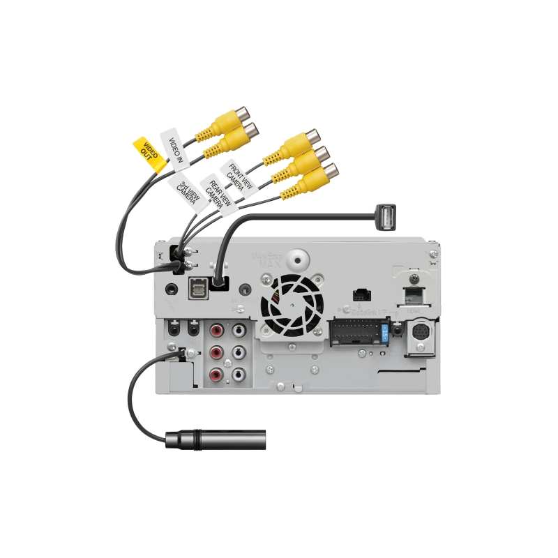 Additional product image